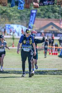 BIB: 
                            <button type="button" onclick="openModal(26658343)" class="btn btn-primary btn-sm float-right btn-popup" data-toggle="modal" data-target=".modal-high-quality">
                        <i class="fas fa-shopping-cart"></i> Add to Cart
                    </button>
                                            <button type="button" onclick="isThisMe(26658343, true)" class="btn btn-success btn-sm float-right btn-popup btn-isme hidden" data-toggle="tooltip" data-placement="bottom" title="นี่คือรูปของคุณใช่ไหม คลิกที่นี่เพื่อเอาเข้าอัลบั้ม">
                        <i class="fas fa-plus"></i> Add to album
                    </button>
                    <button type="button" onclick="isThisMe(26658343, false)" class="btn btn-warning btn-sm float-right btn-popup btn-isnotme hidden">
                        <i class="fas fa-ban"></i> Remove from album
                    </button>